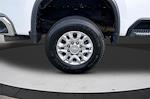 2020 Chevrolet Silverado 2500 Crew Cab 4WD Pickup for sale #211399A - photo 35