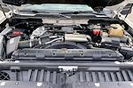2020 Chevrolet Silverado 2500 Crew Cab 4WD Pickup for sale #211399A - photo 36