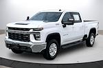 2020 Chevrolet Silverado 2500 Crew Cab 4WD Pickup for sale #211399A - photo 4
