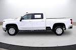 2020 Chevrolet Silverado 2500 Crew Cab 4WD Pickup for sale #211399A - photo 6