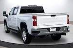 2020 Chevrolet Silverado 2500 Crew Cab 4WD Pickup for sale #211399A - photo 7