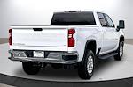 2020 Chevrolet Silverado 2500 Crew Cab 4WD Pickup for sale #211399A - photo 9