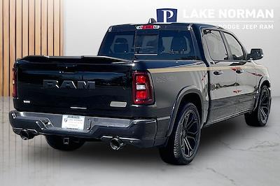 New 2026 Ram 1500 - photo 1