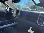 2026 Ram 3500 Crew Cab DRW 4WD Pickup for sale #211722 - photo 15