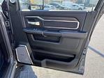 2026 Ram 3500 Crew Cab DRW 4WD Pickup for sale #211722 - photo 17