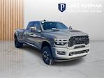 2026 Ram 3500 Crew Cab DRW 4WD Pickup for sale #211722 - photo 3
