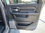2026 Ram 3500 Crew Cab DRW 4WD Pickup for sale #211722 - photo 20