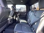 2026 Ram 3500 Crew Cab DRW 4WD Pickup for sale #211722 - photo 21