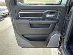 2026 Ram 3500 Crew Cab DRW 4WD Pickup for sale #211722 - photo 23