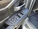 2026 Ram 3500 Crew Cab DRW 4WD Pickup for sale #211722 - photo 28