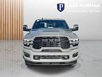 2026 Ram 3500 Crew Cab DRW 4WD Pickup for sale #211722 - photo 4