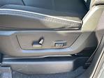 2026 Ram 3500 Crew Cab DRW 4WD Pickup for sale #211722 - photo 30