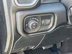 2026 Ram 3500 Crew Cab DRW 4WD Pickup for sale #211722 - photo 31
