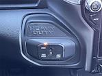 2026 Ram 3500 Crew Cab DRW 4WD Pickup for sale #211722 - photo 39