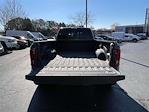 2026 Ram 3500 Crew Cab DRW 4WD Pickup for sale #211722 - photo 43