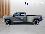 2026 Ram 3500 Crew Cab DRW 4WD Pickup for sale #211722 - photo 7