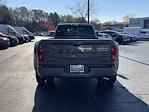 2026 Ram 3500 Crew Cab DRW 4WD Pickup for sale #211722 - photo 9