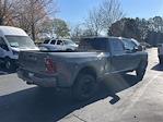 2026 Ram 3500 Crew Cab DRW 4WD Pickup for sale #211722 - photo 2