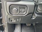 2026 Ram 1500 Crew Cab 4WD Pickup for sale #212225 - photo 11
