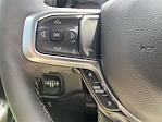 2026 Ram 1500 Crew Cab 4WD Pickup for sale #212225 - photo 12