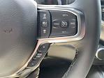 2026 Ram 1500 Crew Cab 4WD Pickup for sale #212225 - photo 13