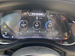 2026 Ram 1500 Crew Cab 4WD Pickup for sale #212225 - photo 14
