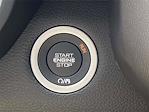 2026 Ram 1500 Crew Cab 4WD Pickup for sale #212225 - photo 15