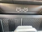 2026 Ram 1500 Crew Cab 4WD Pickup for sale #212225 - photo 17