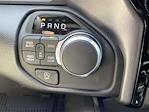2026 Ram 1500 Crew Cab 4WD Pickup for sale #212225 - photo 18