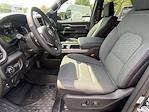 2026 Ram 1500 Crew Cab 4WD Pickup for sale #212225 - photo 19