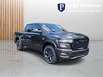 2026 Ram 1500 Crew Cab 4WD Pickup for sale #212225 - photo 3