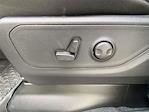 2026 Ram 1500 Crew Cab 4WD Pickup for sale #212225 - photo 20