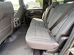 2026 Ram 1500 Crew Cab 4WD Pickup for sale #212225 - photo 21