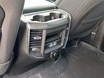 2026 Ram 1500 Crew Cab 4WD Pickup for sale #212225 - photo 22