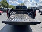 2026 Ram 1500 Crew Cab 4WD Pickup for sale #212225 - photo 23