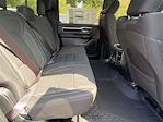 2026 Ram 1500 Crew Cab 4WD Pickup for sale #212225 - photo 24