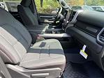 2026 Ram 1500 Crew Cab 4WD Pickup for sale #212225 - photo 25
