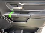 2026 Ram 1500 Crew Cab 4WD Pickup for sale #212225 - photo 26