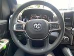 2026 Ram 1500 Crew Cab 4WD Pickup for sale #212225 - photo 27