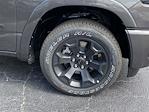 2026 Ram 1500 Crew Cab 4WD Pickup for sale #212225 - photo 29
