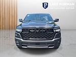 2026 Ram 1500 Crew Cab 4WD Pickup for sale #212225 - photo 4