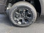 2026 Ram 1500 Crew Cab 4WD Pickup for sale #212225 - photo 30