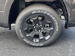 2026 Ram 1500 Crew Cab 4WD Pickup for sale #212225 - photo 31