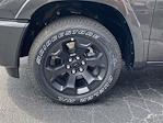 2026 Ram 1500 Crew Cab 4WD Pickup for sale #212225 - photo 36