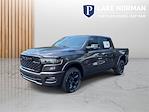 2026 Ram 1500 Crew Cab 4WD Pickup for sale #212225 - photo 5