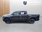 2026 Ram 1500 Crew Cab 4WD Pickup for sale #212225 - photo 6