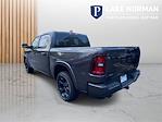 2026 Ram 1500 Crew Cab 4WD Pickup for sale #212225 - photo 7