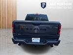 2026 Ram 1500 Crew Cab 4WD Pickup for sale #212225 - photo 8