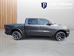 2026 Ram 1500 Crew Cab 4WD Pickup for sale #212225 - photo 9