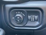2026 Ram 1500 Crew Cab 4WD Pickup for sale #212226 - photo 11
